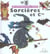 Sorcieres et cie