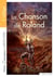 La chanson de Roland