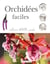 Orchidées faciles