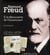 Sigmund freud, à la découverte de l'inconscient