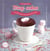 Mug cakes au micro-ondes pour gourmands pressés