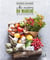 Ma cuisine du marché