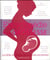L'encyclopédie Larousse de la grossesse