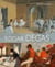 Edgar Degas