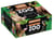 Une saison au zoo - Le grand coffret