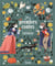 Mes premiers contes Larousse