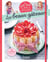 Le Girl's Book de la pâtisserie : Les beaux gâteaux