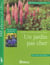 Un jardin pas cher : 300 plantes et idees