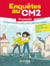 Enquêtes au CM2 - français - cycle 3 - manuel de l'élève - programmes 2018 (édition 2021)