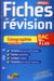 Defibac Fiches De Revision Geographie Term L, Es