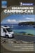 Escapades en camping-car - france (édition 2013)