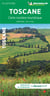 Carte Toscane