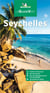 Le guide vert : Seychelles (édition 2023)