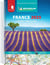 Atlas France 2025 Petit Format
