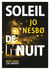 Du sang sur la glace Tome 2 - soleil de nuit