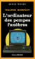 L'ordinateur des pompes funebres