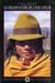 Le grand guide de l'equateur