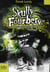 Skully Fourbery Tome 2 : Skully Fourbery joue avec le feu