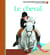 Le cheval