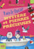 Rico et Oscar t.3 - mystère et pierres précieuses