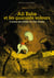 Ali Baba et les quarante voleurs - contes des milles et une nuits