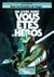 Loup solitaire Tome 10 : dans les entrailles de Torgar