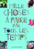 Mille choses à faire par tous les temps