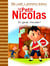 Le petit Nicolas Tome 20 : en garde, chevalier !