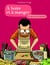 À boire et à manger