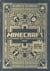 Minecraft Coffret 4 Vol
