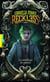 Reckless Tome 1 : le sortilège de pierre