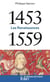 1453-1559