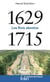 1629-1715