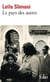 Le pays des autres Tome 1