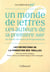 Un monde de lettres