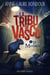 La tribu de Vasco t.1 - la menace