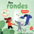 Mes rondes