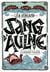 Sang d'aulne  Tome 1 : Le renard polaire