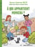 À qui appartient Mimicha ?
