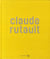 Claude Rutault