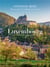 Luxembourg, history, landscape, and traditions