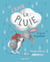 Le lapin, la pluie et le sac à goûter