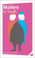Le Tartuffe