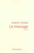 Le Message