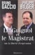Le Guignol et le magistrat
