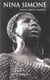 Nina Simone, une vie