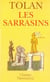 Les sarrasins