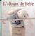 L'album de bébé