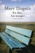En bas, les nuages - 7 histoires