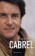 Cabrel